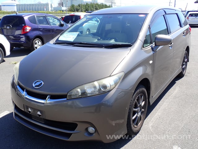 r.jpg