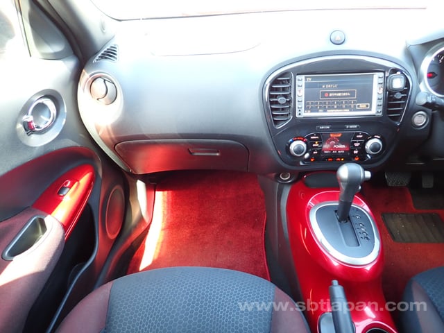 12.jpg