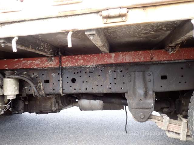 29.jpg