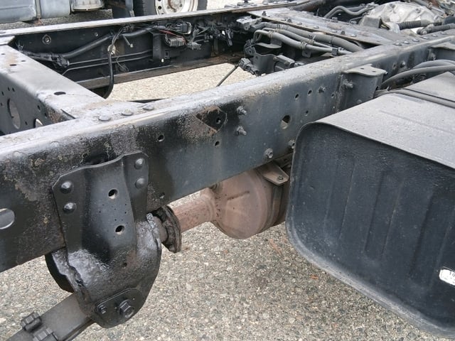 281.jpg