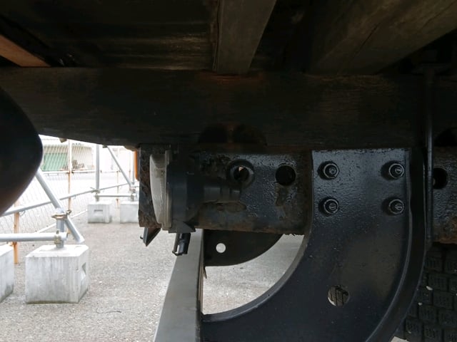 286.jpg