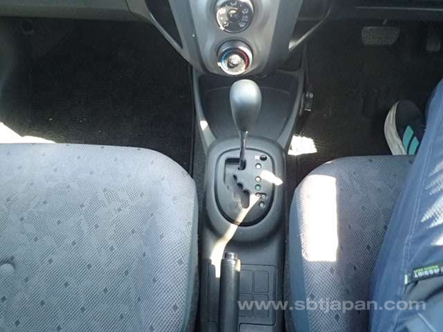 24.jpg