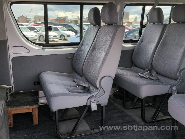 27.jpg