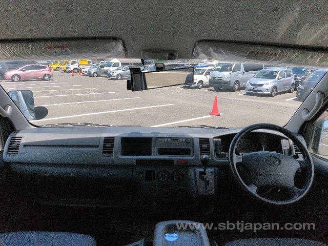 30.jpg