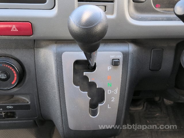 35.jpg