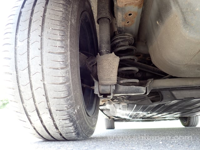 36.jpg
