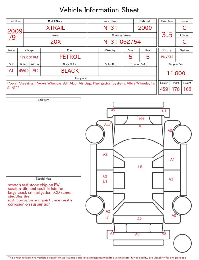inspect_en.jpg