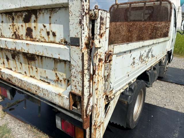 287.jpg