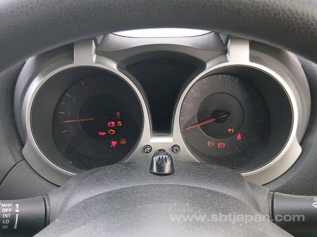 37.jpg