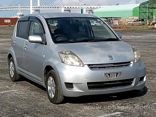 f.jpg