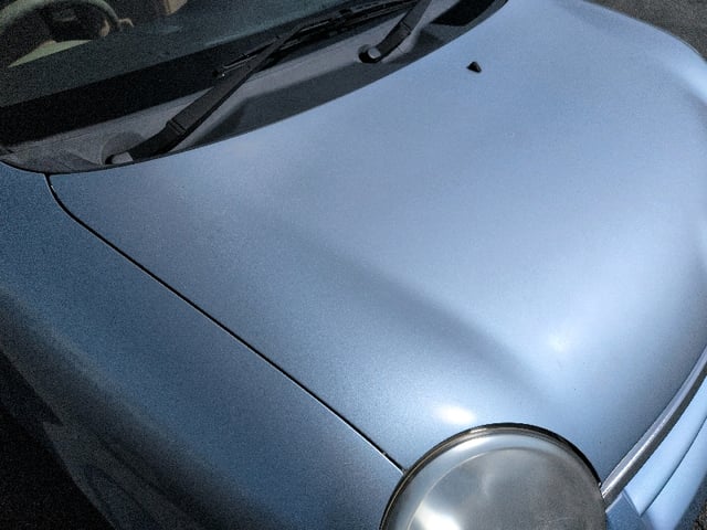 281.jpg