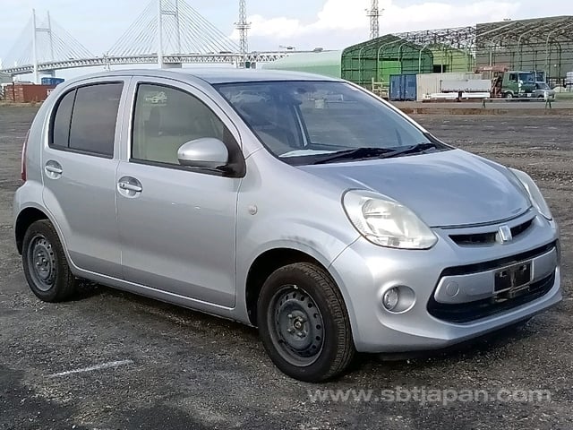 f.jpg