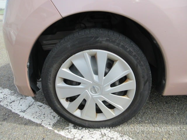 34.jpg