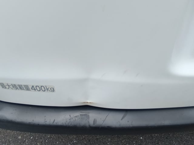 285.jpg