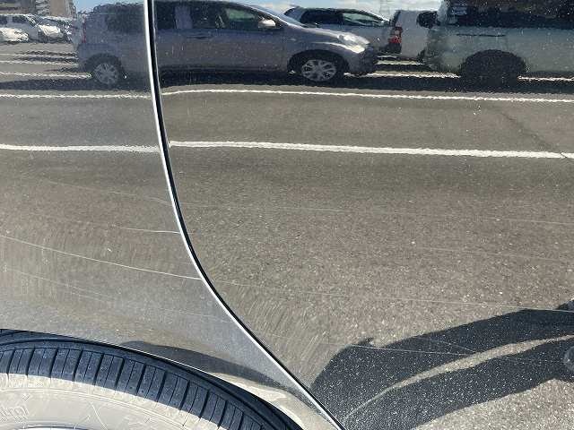 282.jpg