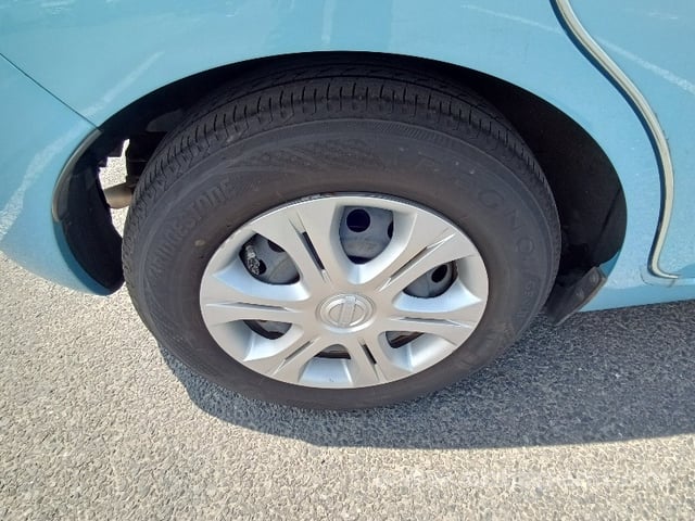 33.jpg