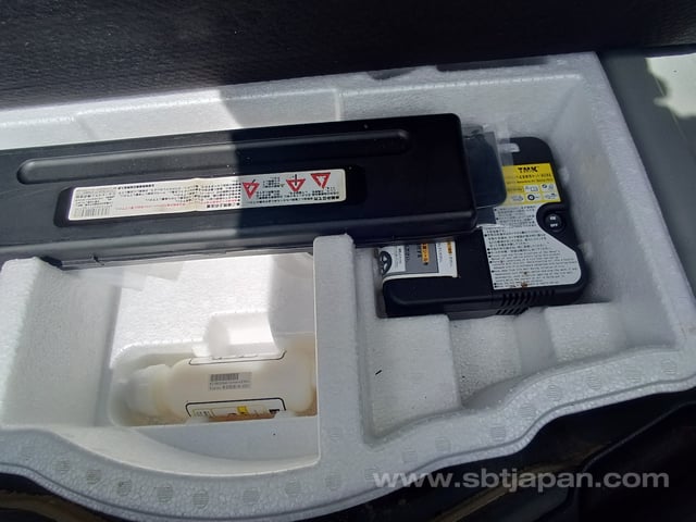 35.jpg
