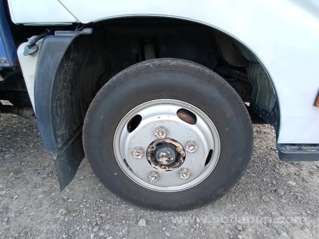35.jpg