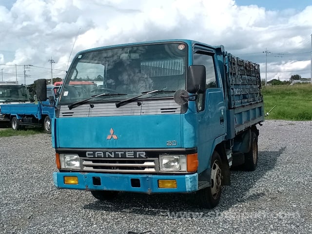 44.jpg