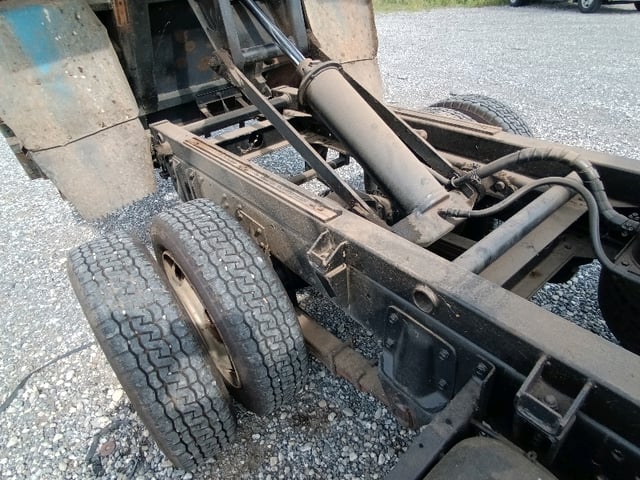 286.jpg