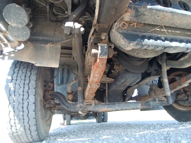 29.jpg