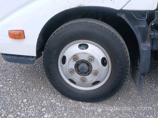 37.jpg
