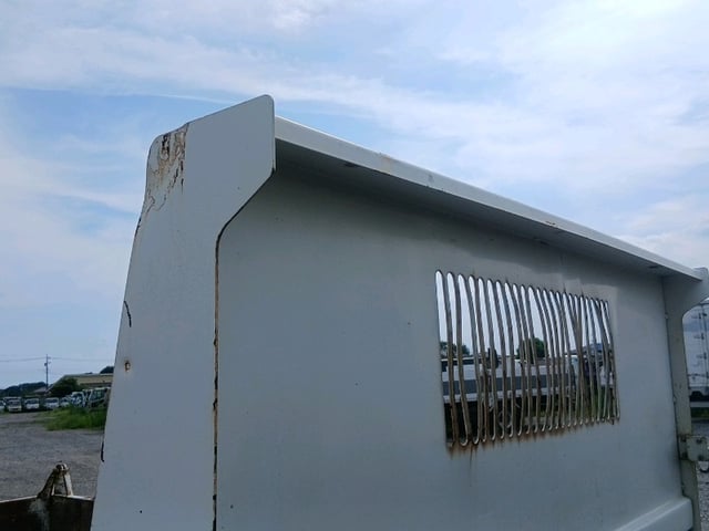 284.jpg