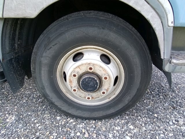 18.jpg