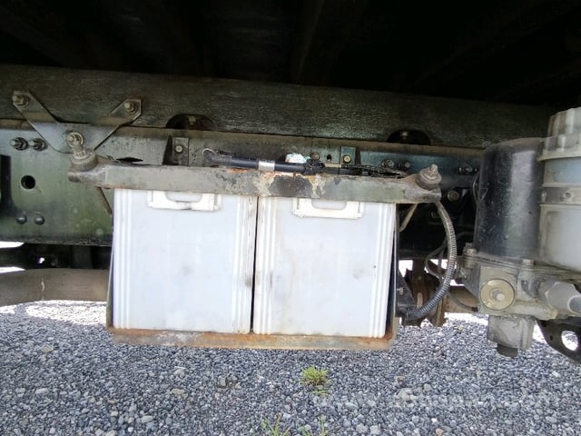 51.jpg