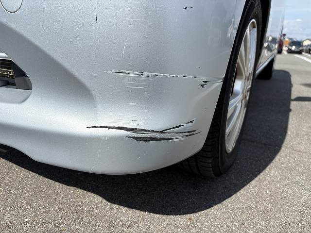 280.jpg