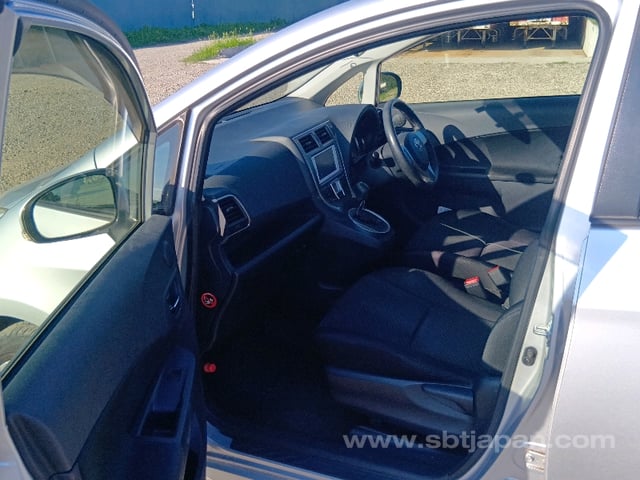 23.jpg