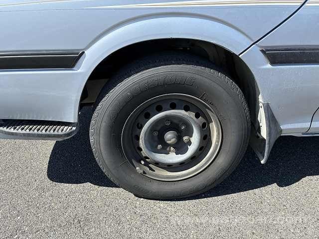 29.jpg