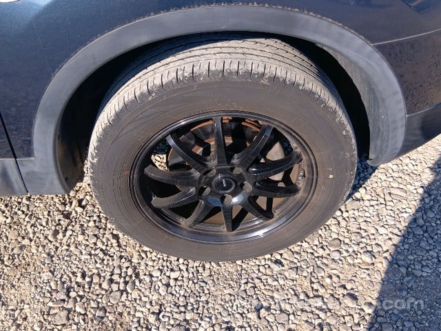 30.jpg