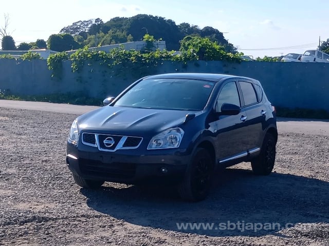 r.jpg