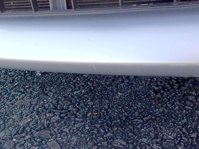 283.jpg