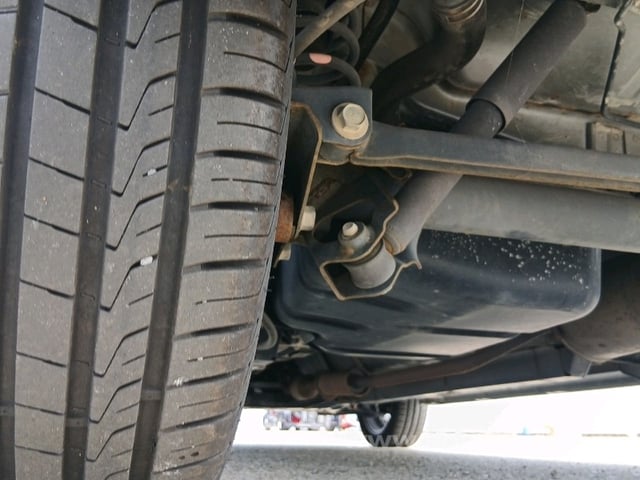 32.jpg