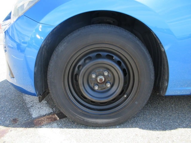36.jpg