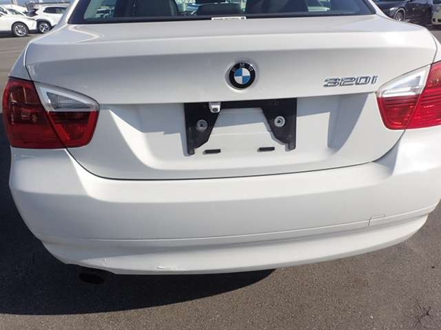 281.jpg