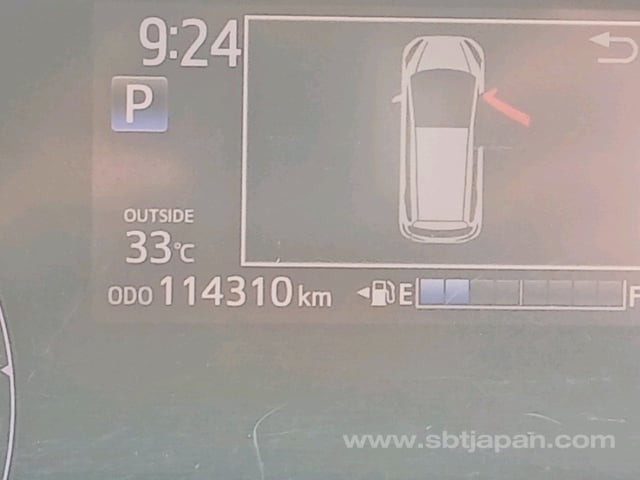 36.jpg