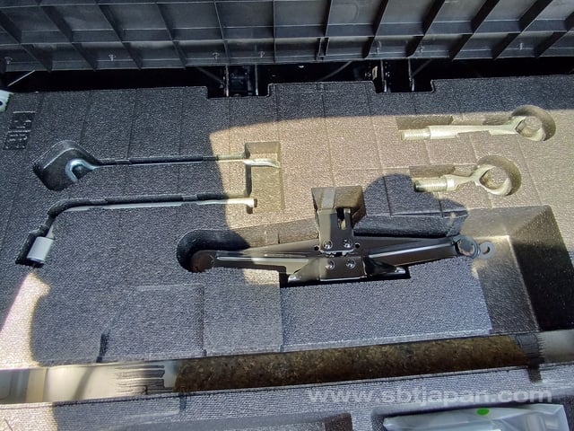36.jpg
