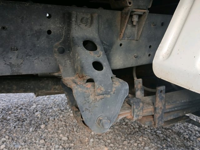 282.jpg