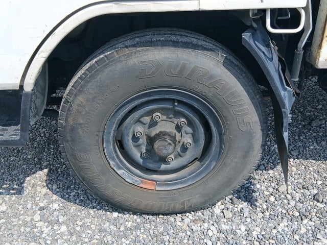 34.jpg