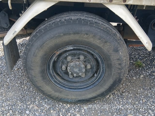 35.jpg