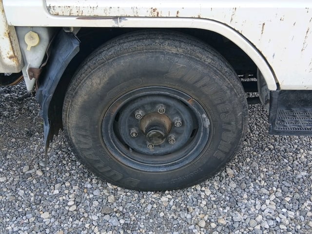 37.jpg