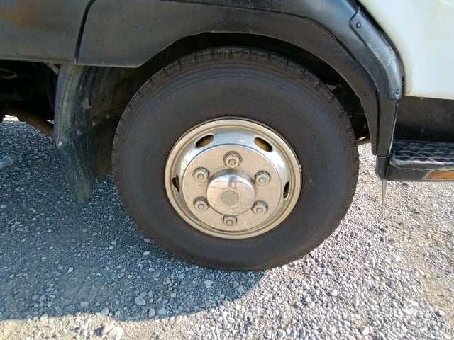 38.jpg