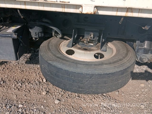 35.jpg