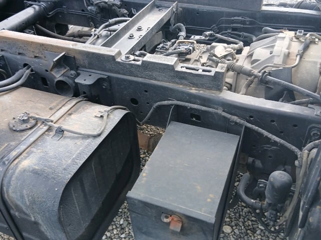 286.jpg