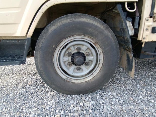 35.jpg