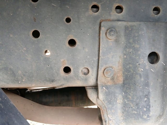 289.jpg