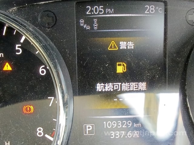 25.jpg